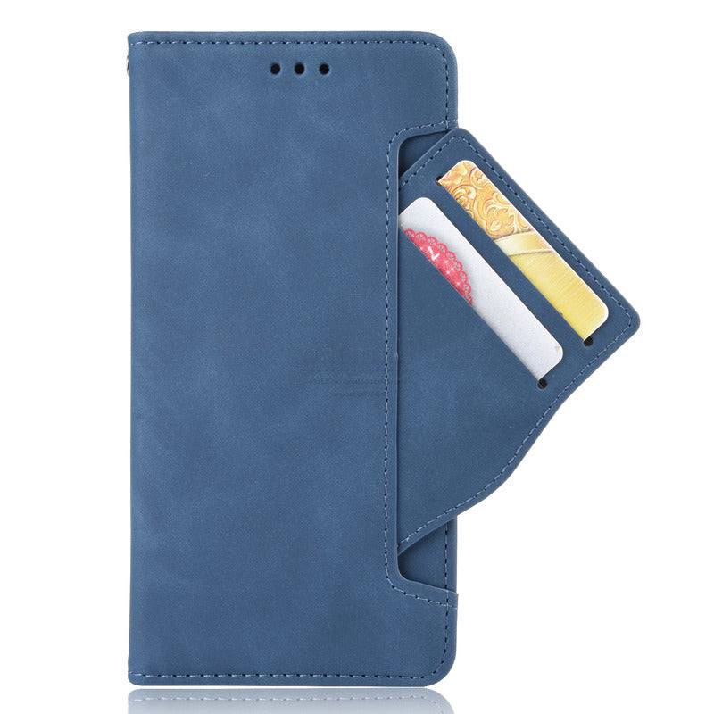 Wallet Card Holder Case For Samsung Galaxy Z Fold 2 - Premium Mobile Phone Cases from Dressmycell.com - Just $20.00! Shop now at Dressmycell.com Wallet Card Holder Case For Samsung Galaxy Z Fold 2 - Premium Mobile Phone Cases from Dressmycell.com - Just $20.00! Shop now at Dressmycell.com